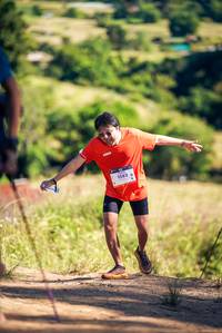 BIB: 1583
                            <button type="button" onclick="openModal(19133157)" class="btn btn-primary btn-sm float-right btn-popup" data-toggle="modal" data-target=".modal-high-quality">
                        <i class="fas fa-shopping-cart"></i> Add to Cart
                    </button>
                                            <button type="button" onclick="isThisMe(19133157, true)" class="btn btn-success btn-sm float-right btn-popup btn-isme hidden" data-toggle="tooltip" data-placement="bottom" title="นี่คือรูปของคุณใช่ไหม คลิกที่นี่เพื่อเอาเข้าอัลบั้ม">
                        <i class="fas fa-plus"></i> Add to album
                    </button>
                    <button type="button" onclick="isThisMe(19133157, false)" class="btn btn-warning btn-sm float-right btn-popup btn-isnotme hidden">
                        <i class="fas fa-ban"></i> Remove from album
                    </button>